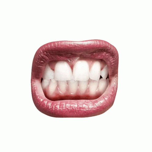 Grind Teeth GIF - GrindTeeth GIFs