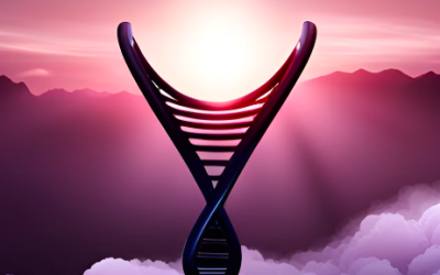 AI and Health: What You Need to Consider